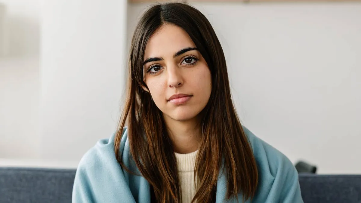 11 Surprising Items in Your Home That Could Be Hurting Your Happiness