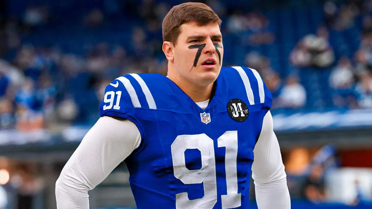 12 NFL Trade Deadline Deals That Could Change the Game