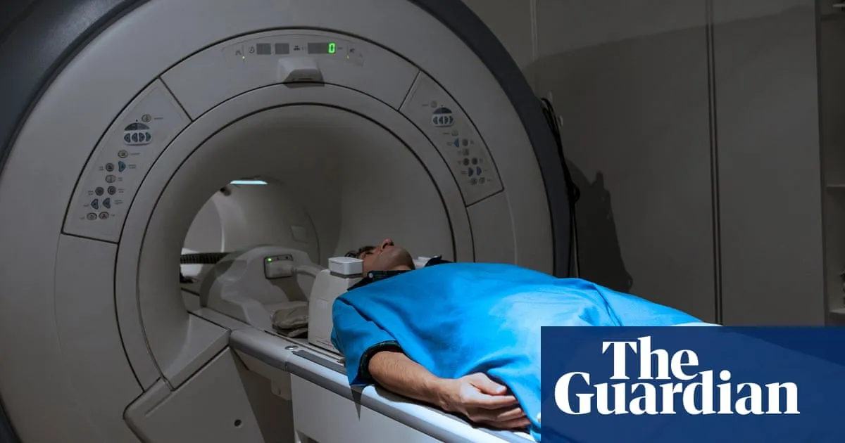15 Million Unaware of Aggressive Fatty Liver Disease: A Silent Epidemic