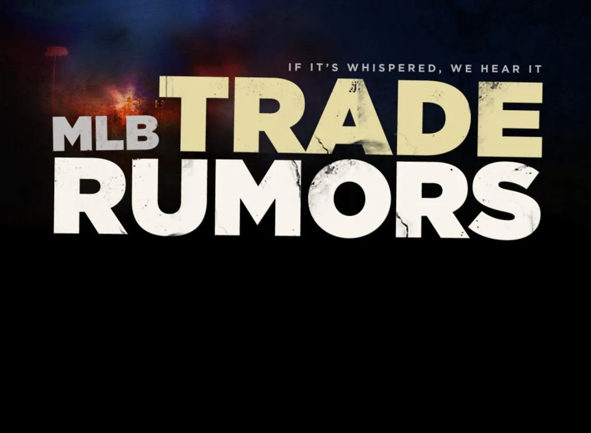 2023 MLB Free Agency: Predictions for the Top 50 Players