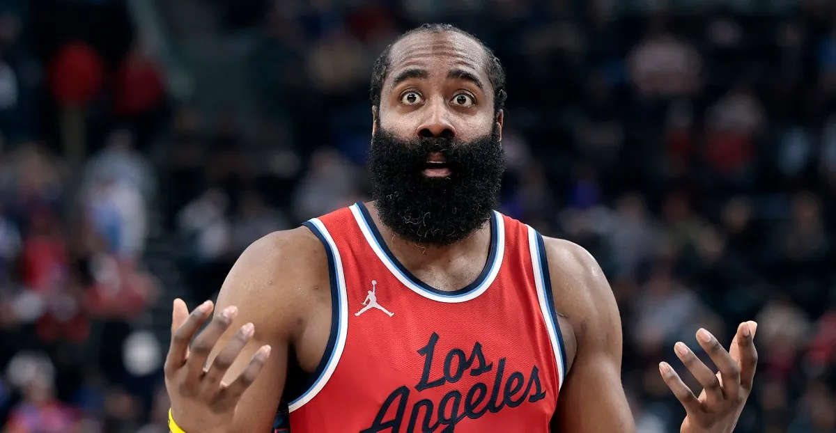 2025-26 NBA Schedule Unveiled: Surprising Insights and Team Challenges