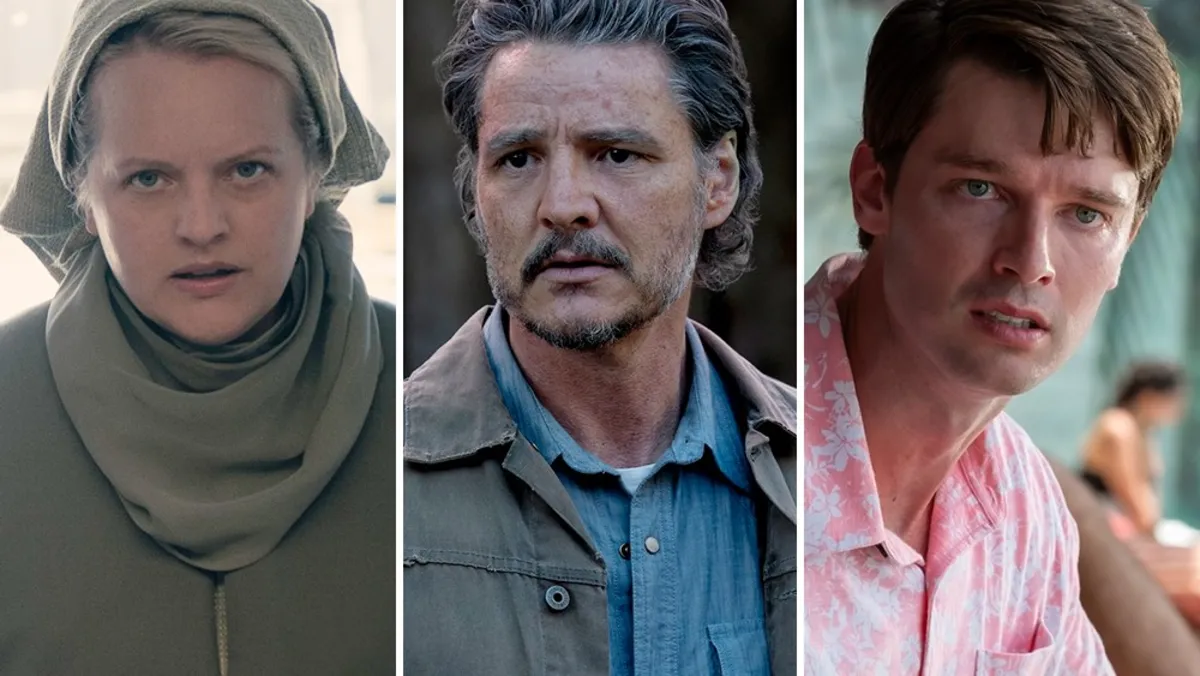 2025 Emmy Nominations: Surprises and Snubs That Left Everyone Talking