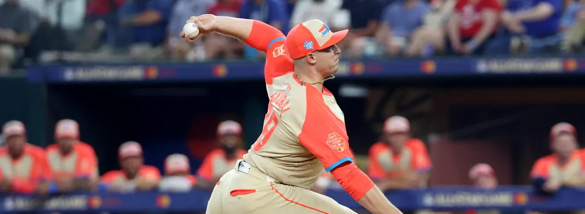 2025 MLB All-Star Game: AL vs NL Showdown - Who Will Reign Supreme?