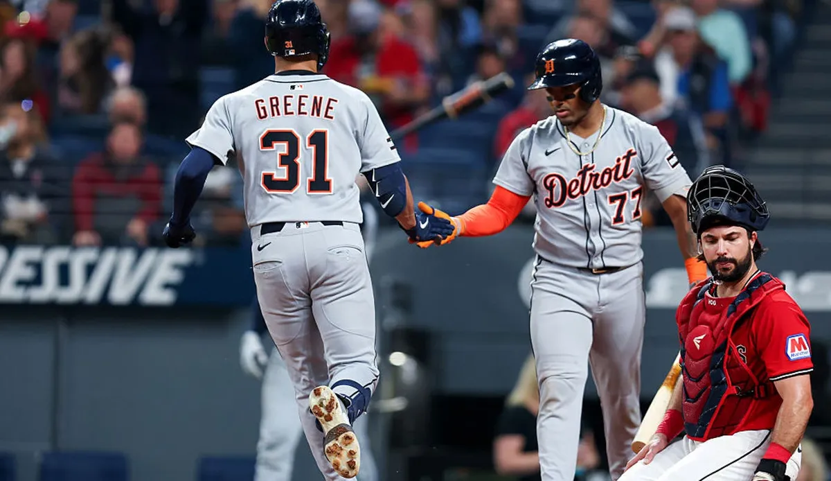 2025 MLB Playoff Picture: Who's Poised for World Series Glory?