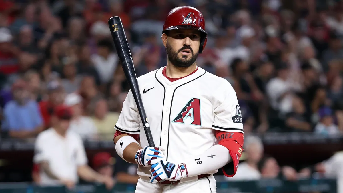 2025 MLB Trade Deadline: Who's In, Who's Out as Rumors Heat Up!