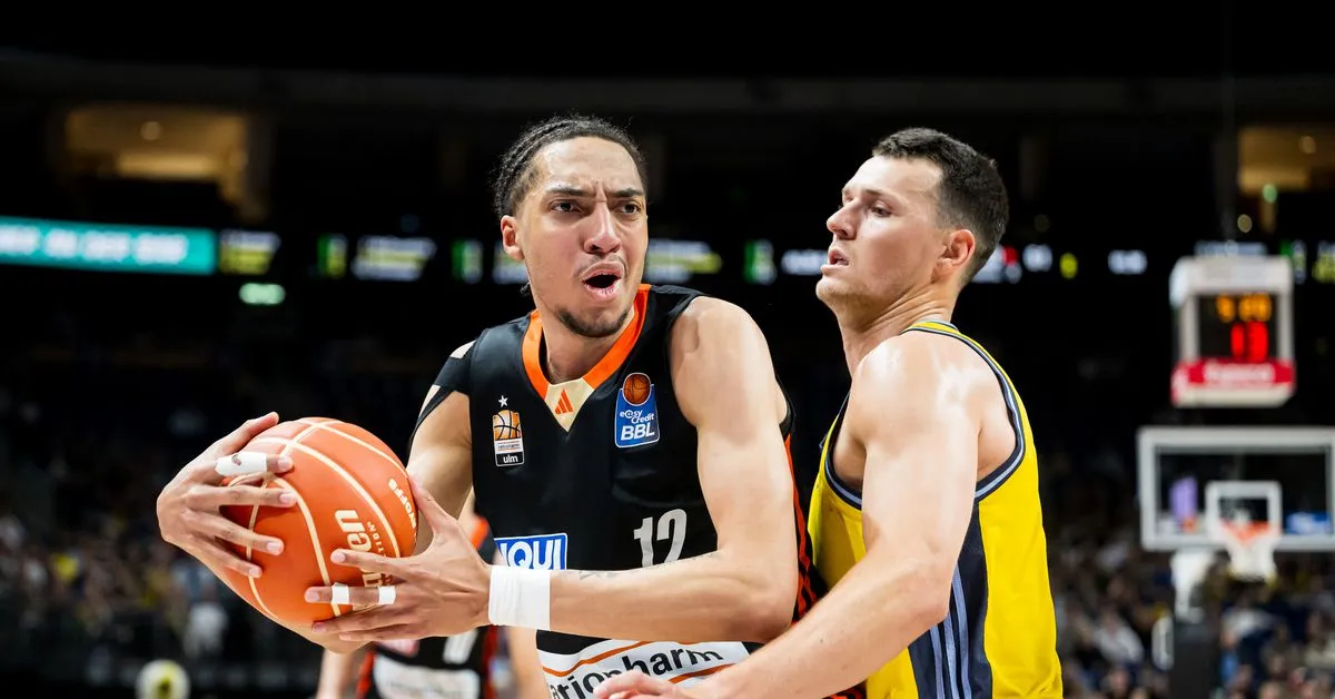2025 NBA Draft: The Countdown to Player Movement Madness Begins!