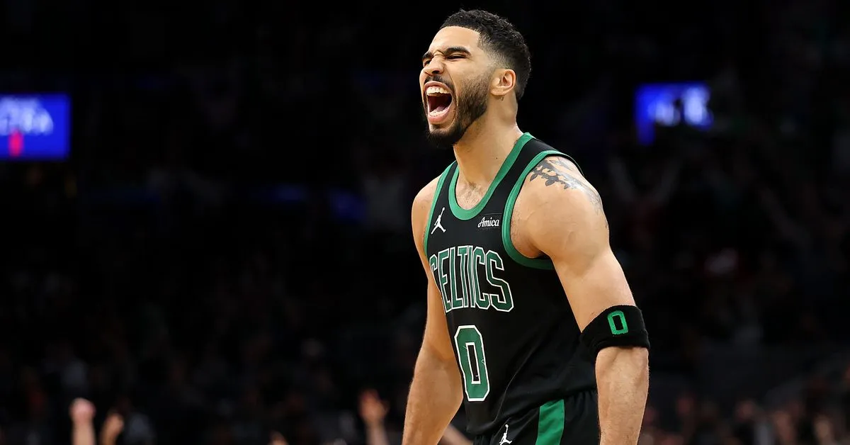 2025 NBA Playoffs: Ranking the Final Eight Teams Chasing Championship Glory