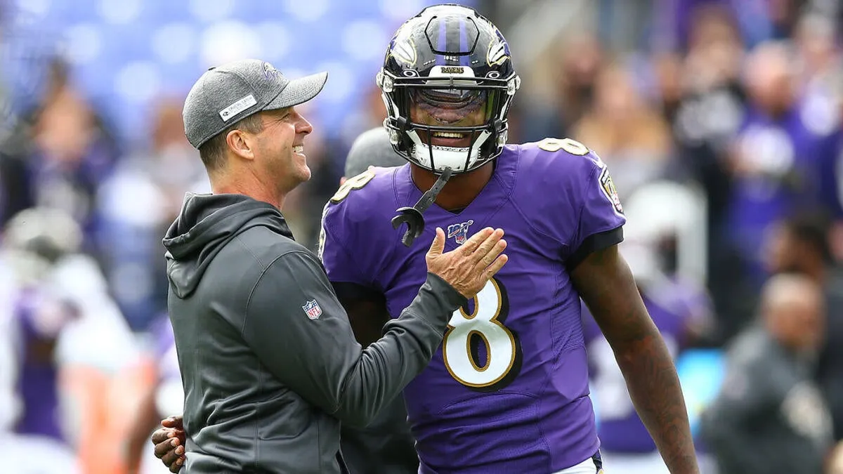 2025 NFL Draft: Power Rankings and Team Transformations Revealed