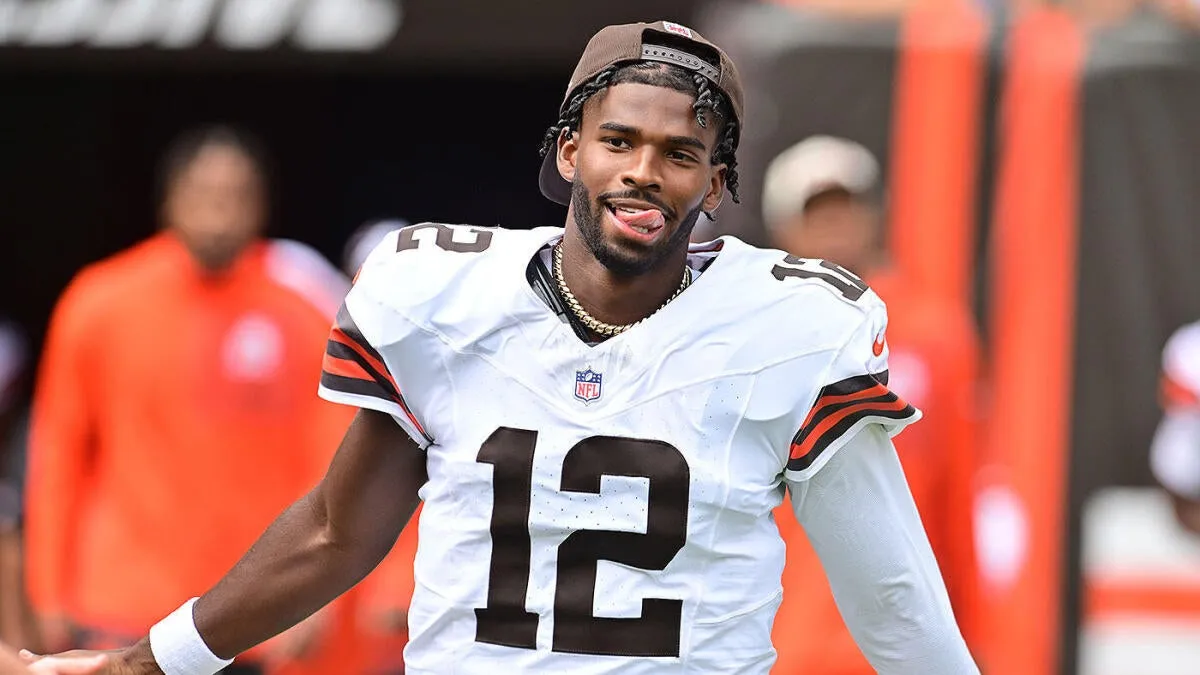 2025 NFL Preseason Wrap-Up: Key Takeaways and Player Performances