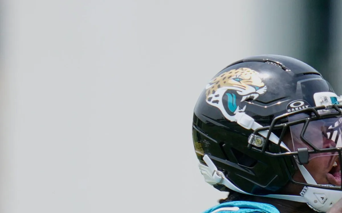 2025 NFL Season: Must-Watch Rookie Matchups You Can't Miss!
