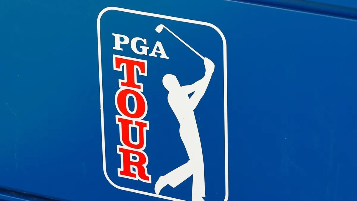 2026 PGA Tour Schedule: A Tightrope Walk Between Tradition and Change