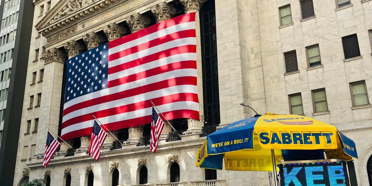 3 Investment Strategies to Capitalize on Falling Rates