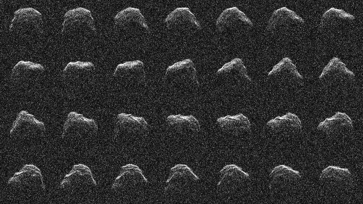 3I/ATLAS: The Mysterious Interstellar Object Approaches the Sun