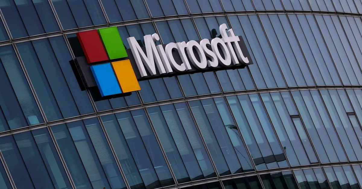9th Circuit Court Upholds Microsoft-Activision Merger: A Major Win for Gaming