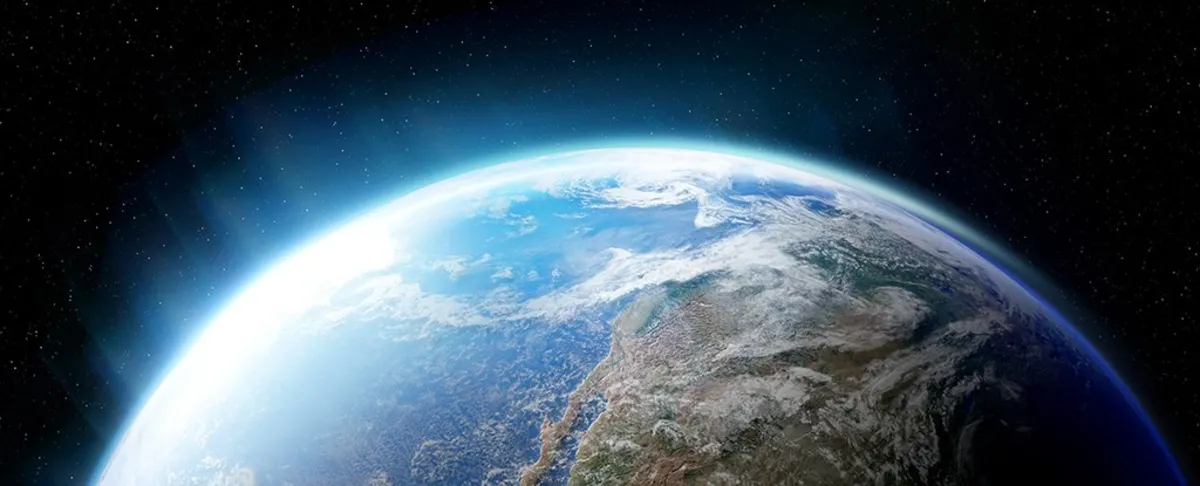 A Billion Years from Now: Earth's Atmosphere Will Revert to Methane-Dominated Conditions