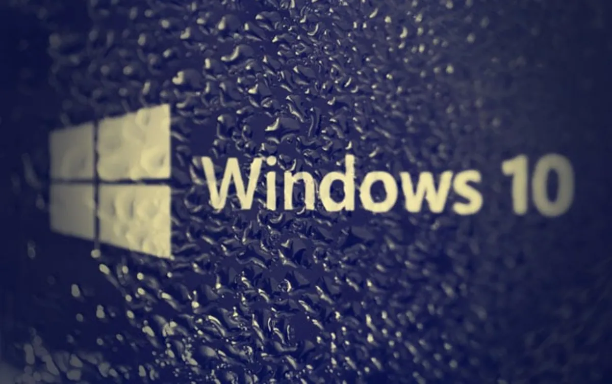 A Decade of Windows 10: From Redemption to Controversy