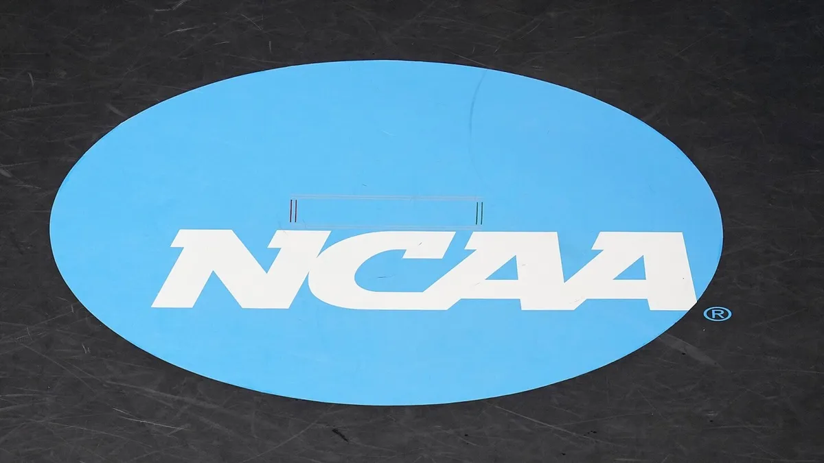 A New Era for College Athletes: $2.8 Billion Settlement Approved