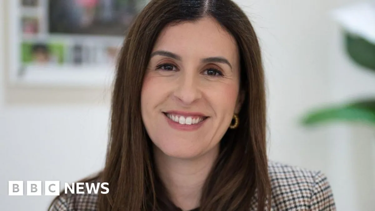 Adelaide Festival's Controversial Decision Sparks Major Backlash and Cancellations