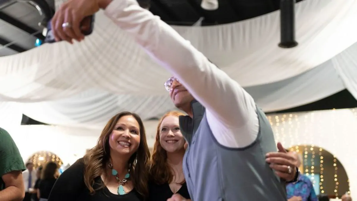 Adelita Grijalva Set to Win Arizona's 7th Congressional District Primary