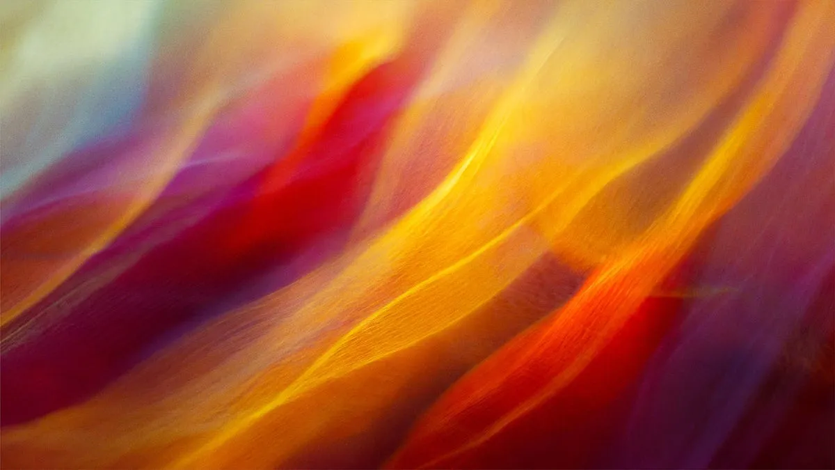 Adobe and Google Cloud Unite to Revolutionize Creative Technologies with AI