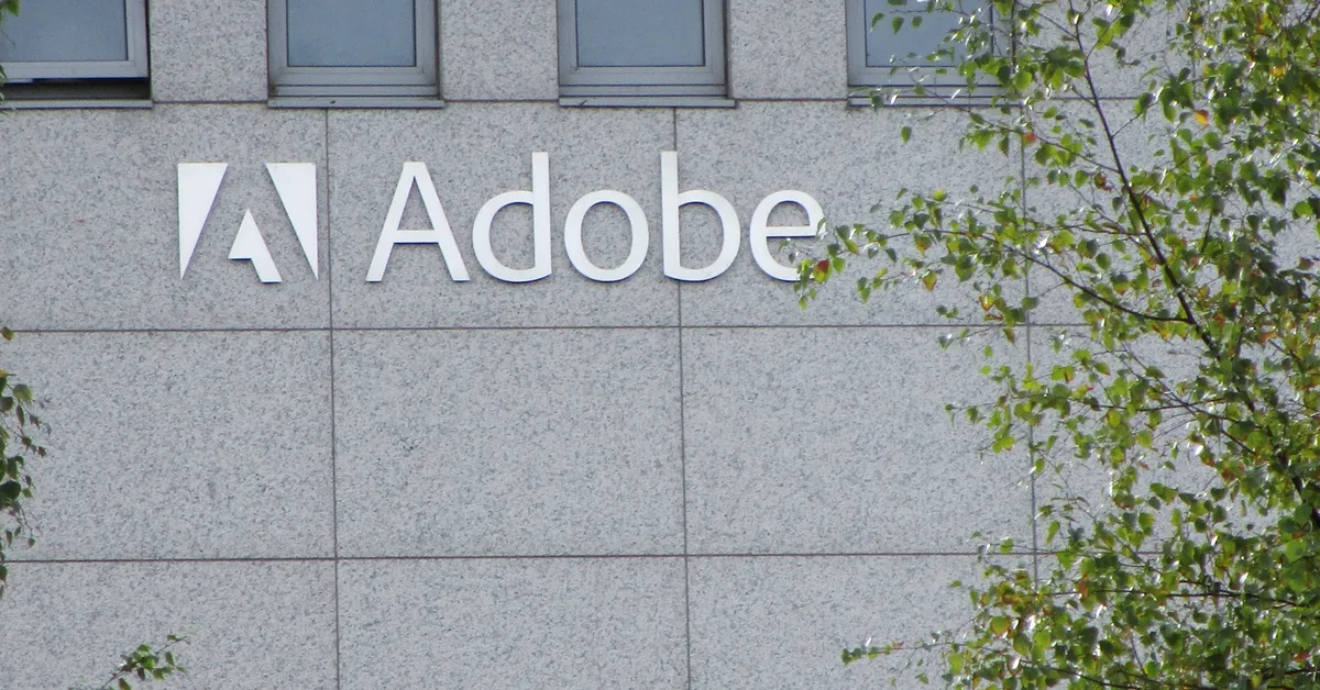 Adobe Launches Firefly Mobile App: Revolutionizing AI Image Generation