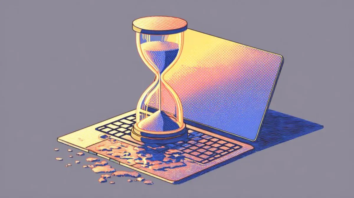 AI Giants Unite: A Urgent Call for Transparency in Artificial Intelligence
