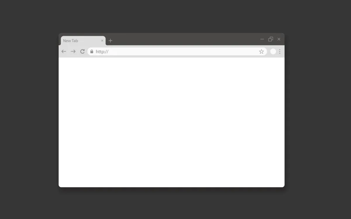 AI-Powered Browsers: Are They Worth the Risk?