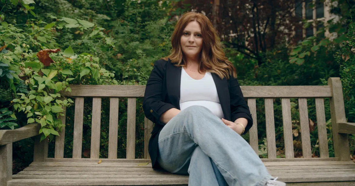 AI-Powered Online Threats: The Dark Side of Technology