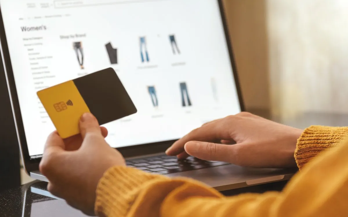 AI Revolutionizes Online Shopping: Amazon's Prime Day Set to Break Records