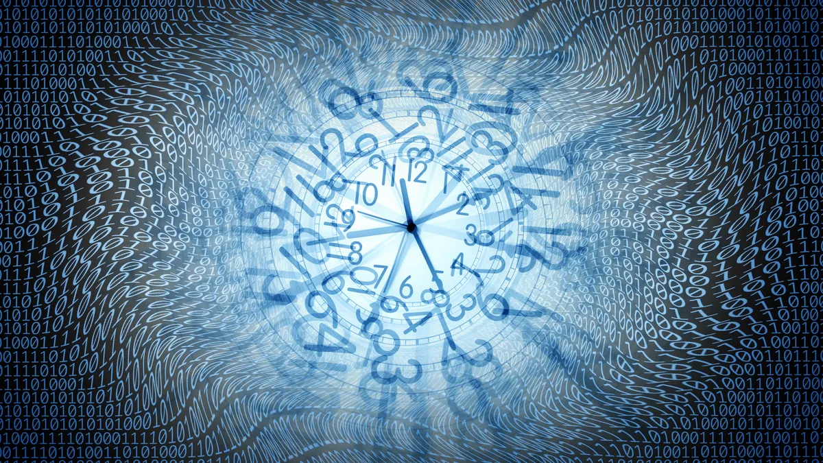 AI Struggles with Simple Tasks: The Clock and Calendar Conundrum