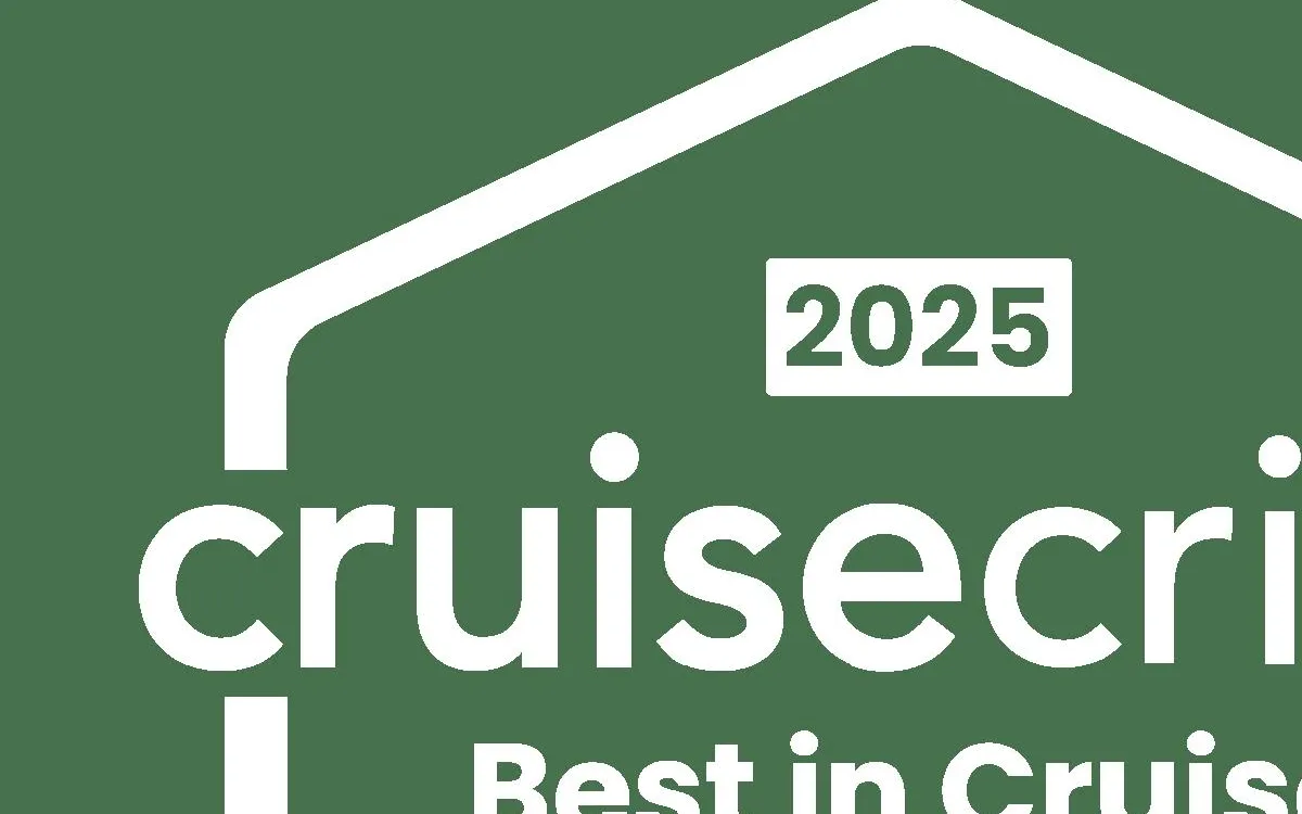 Airspace Over Puerto Rico Closed: U.S. Flights Disrupted Amid Venezuela Military Activity