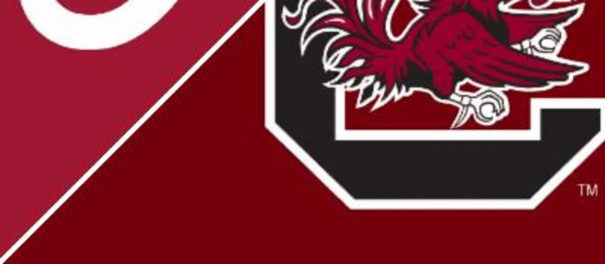 Alabama's Unbreakable Spirit: Crimson Tide Rallies to Defeat South Carolina 29-22