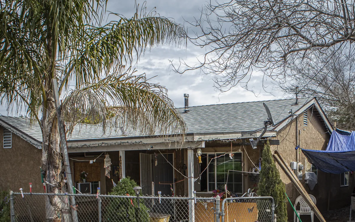 Alarm Bells Ring as Trump Administration Targets Key Climate Research Center