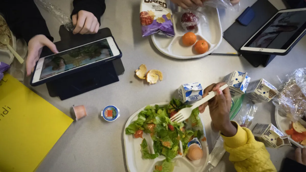 Alarming Rise: 1 in 3 Teens Now at Risk of Prediabetes