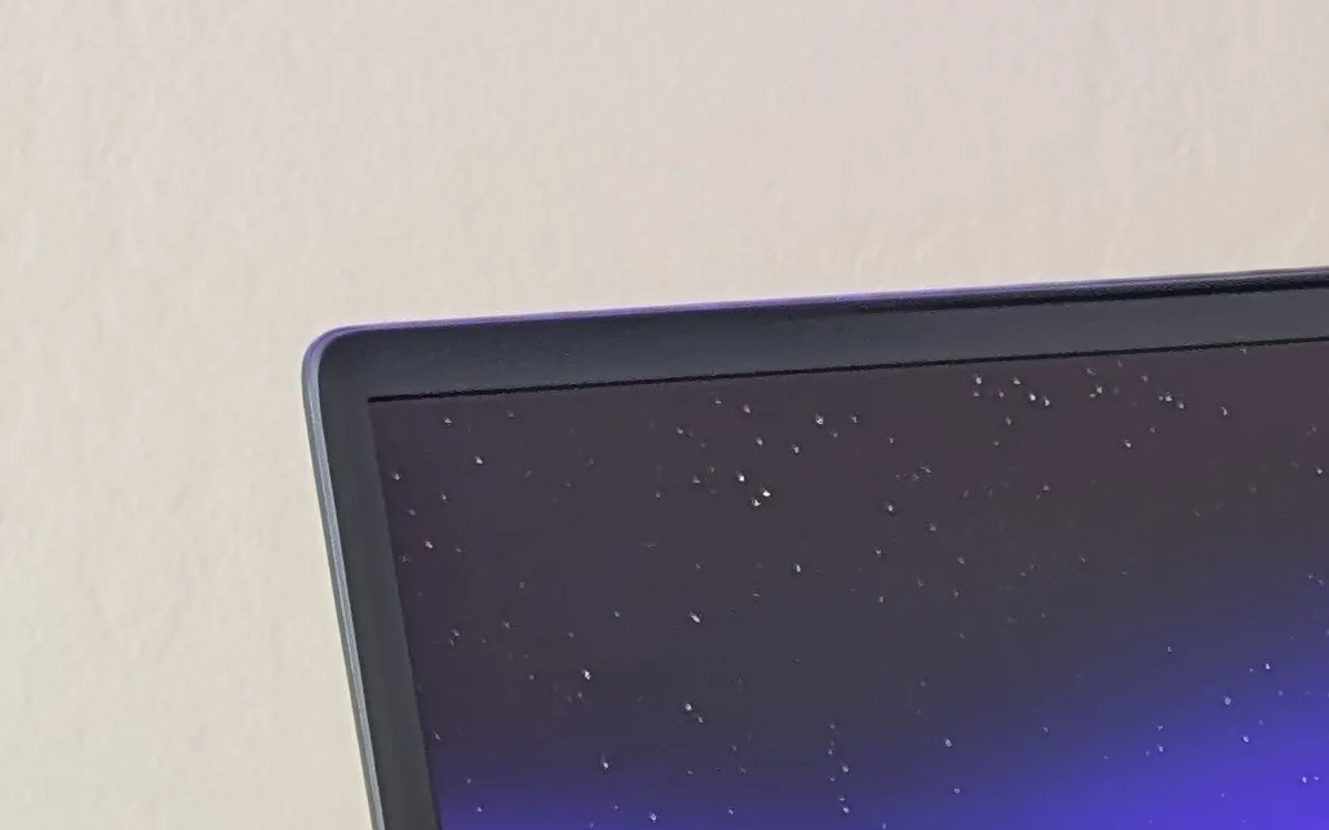 Alienware 18 Area-51: The Ultimate Gaming Laptop for Performance Seekers