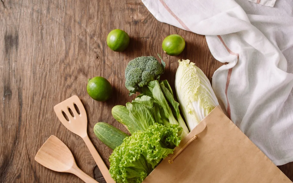 Amazon Expands Same-Day Delivery for Perishable Foods in 1,000 Cities