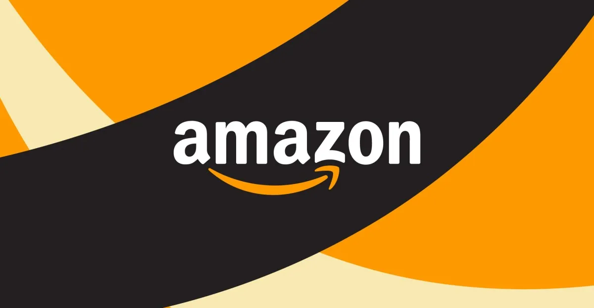 Amazon Set to Launch Custom Vega OS for Fire TV: A Game Changer in Streaming