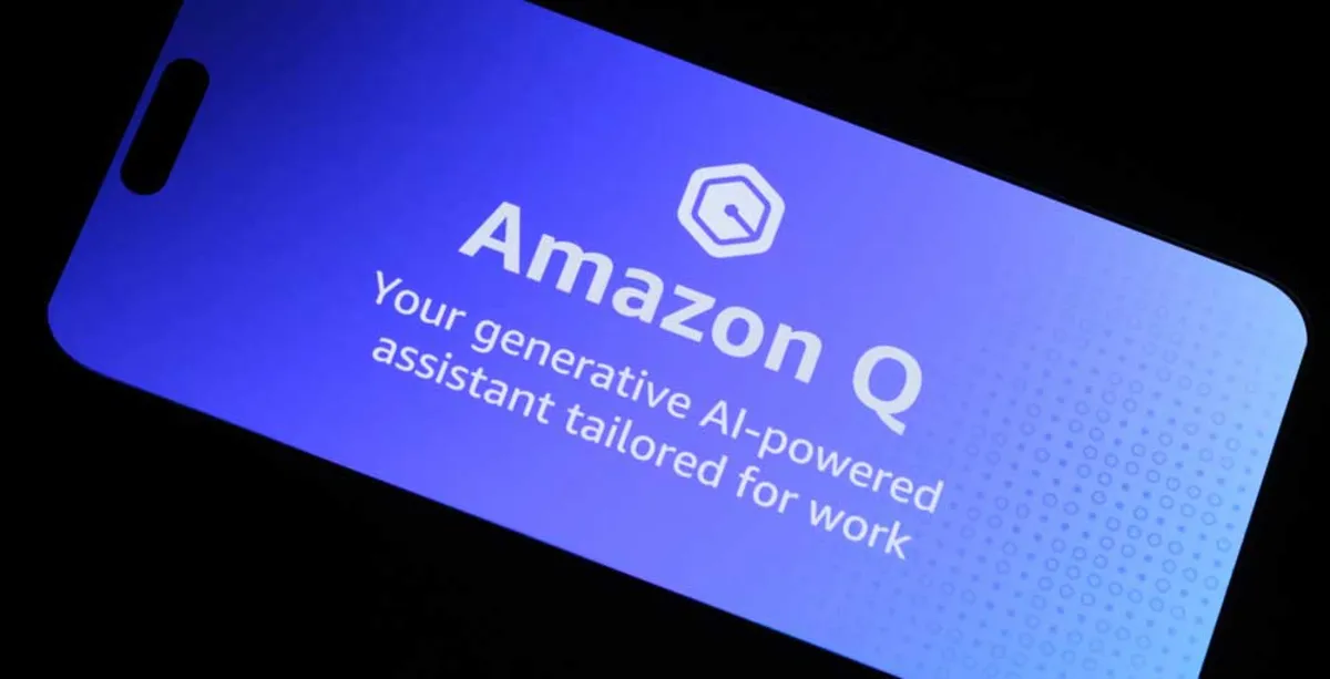 Amazon Stock Soars to Record Highs with $38 Billion OpenAI Cloud Deal