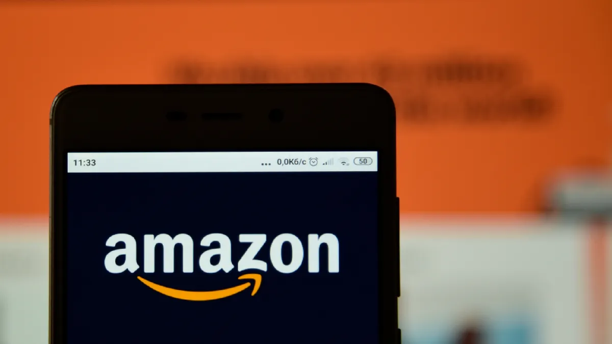 Amazon's $2.5 Billion Settlement: What Prime Subscribers Need to Know