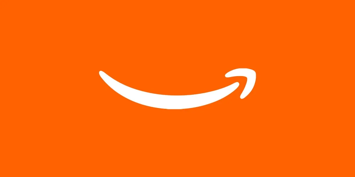 Amazon's Generative AI Revolution: Transforming Customer Experiences