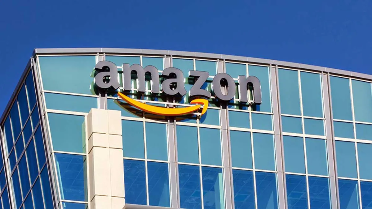 Amazon's Project Kuiper Launches Over 100 Satellites: A New Era in Internet Connectivity