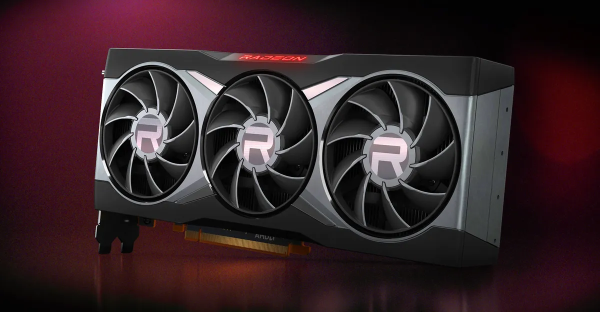 AMD Clarifies Ongoing Support for Radeon RX 5000 and 6000 Series GPUs