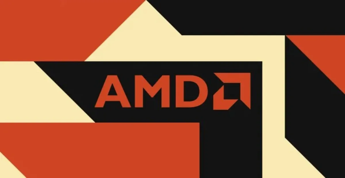 AMD Unveils AI-Powered FSR 4 Upscaling: A Game-Changer for Gamers!