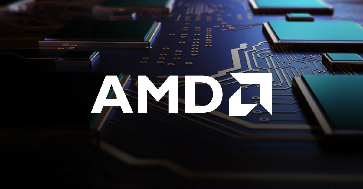 AMD Unveils Radeon RX 9060 XT and Threadripper 9000 Series: Gaming and AI Performance Redefined