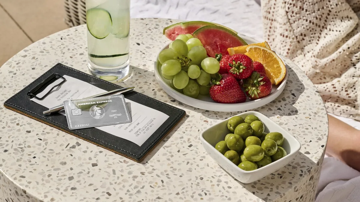 American Express Elevates Platinum Card with New Perks: Is It Worth the Price Hike?