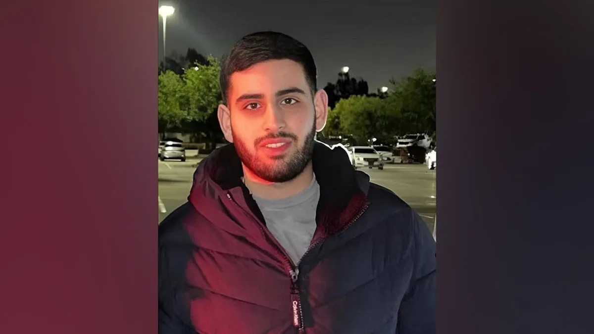 American Youth Brutally Killed by Israeli Settlers in West Bank: Family Demands Justice
