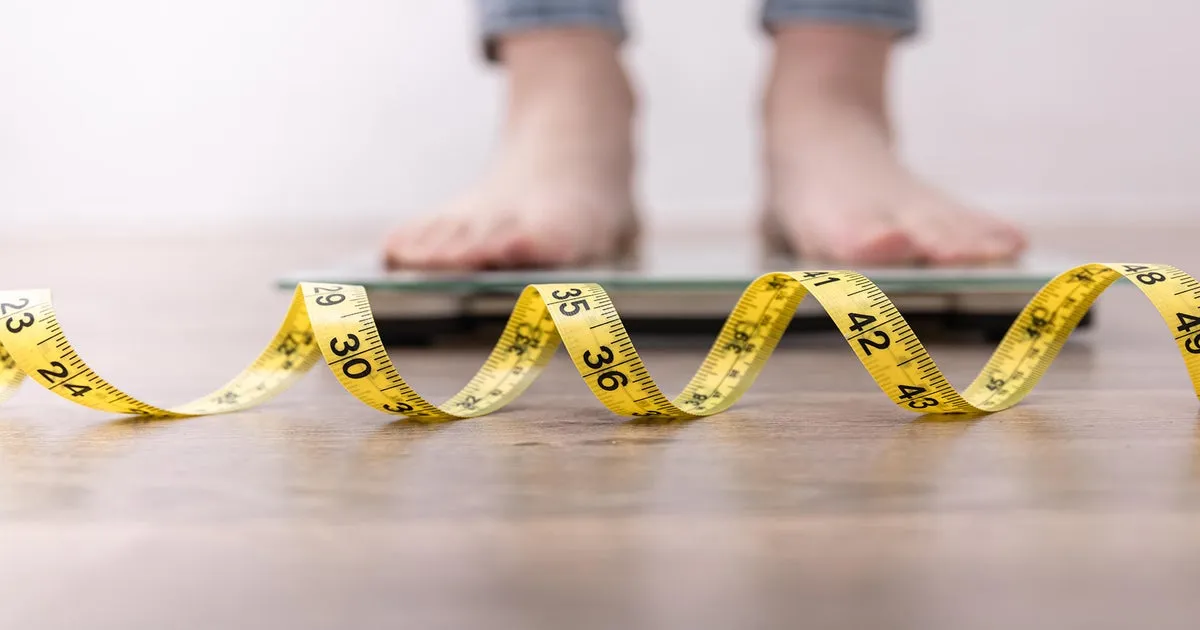 Americans Embrace Weight Loss Drugs as Obesity Rates Decline: A New Era in Health