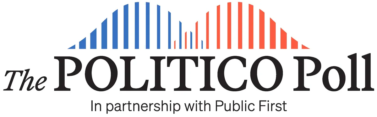 America's Pessimism: A Nation Divided and Disillusioned