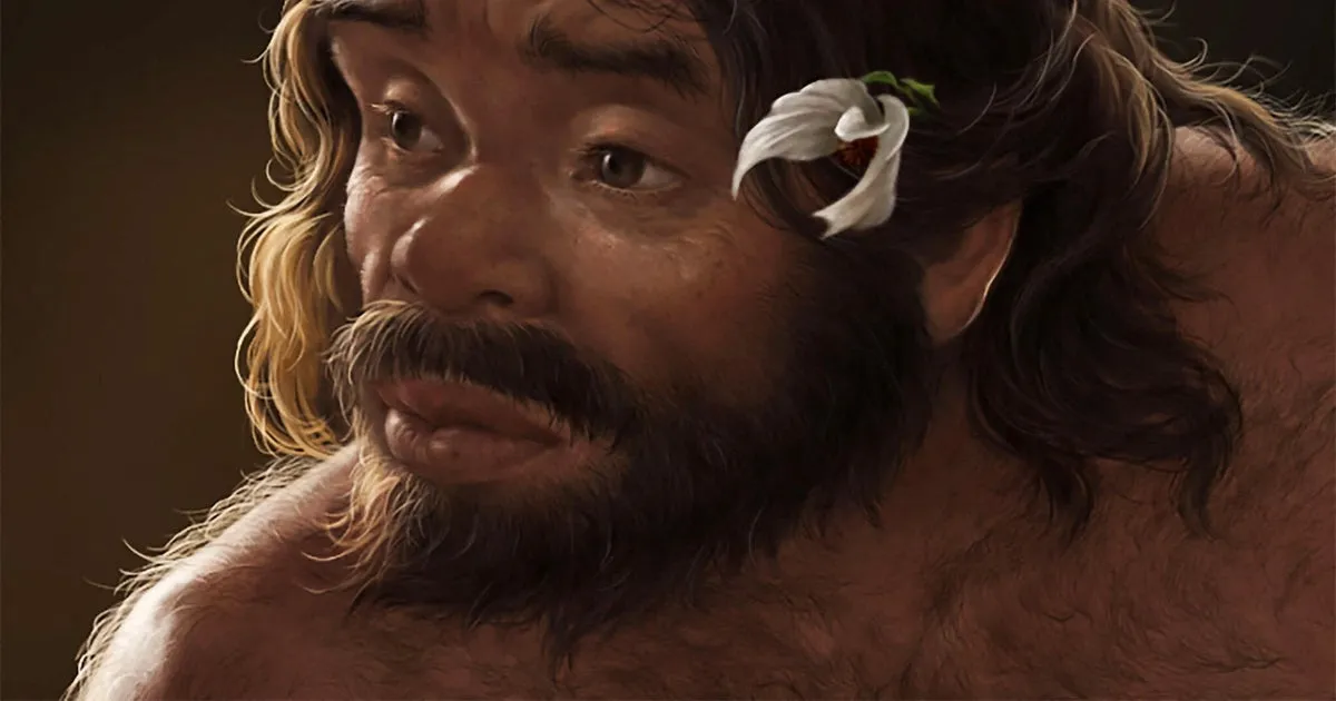 Ancient Skull Discovery Challenges Human Evolution Timeline