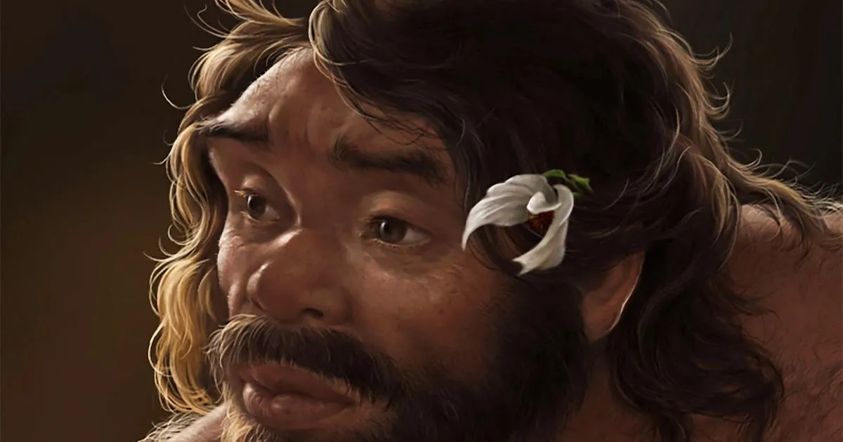 Ancient Skull Discovery in China Could Change Human Evolution Timeline